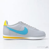 Nike Cortez Blue Grey (Premium Batch) - Photo 3