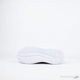 Adidas Lite Racer Adapt 6.0 Black (Premium Batch) - Photo 15