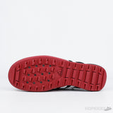 Adidas Terrex Daroga 2 Climacool Boat Black Red (Premium Batch) - Photo 15