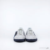 Adidas Handball Spezial Grey Navy (Premium Batch) - Photo 6