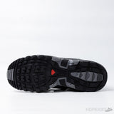 Salomon ACS Pro Advanced (Premium Plus Batch) - Photo 5