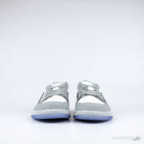 Jordan 1 x Dior Retro Low (Premium Plus Batch) - Photo 17