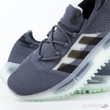 Adidas Nmd Ice Mint (Premium Batch) - Photo 21
