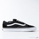 Vans Old Skool (Dot Perfect) - Photo 6