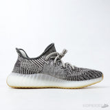 Yeezy Boost 350 V2 Zyon (Premium Plus Batch) - Photo 3