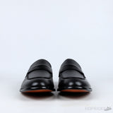 LV Sorbonne Loafer Black - Photo 8