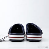 CROCS Blue (Premium Plus) - Photo 10