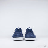 Adidas Gazelle Blue Suede - Photo 17