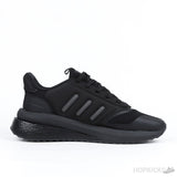 Adidas X_Plrphaseboost Black (Premium Plus Batch) - Photo 14