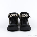 Giuseppe Zanotti (Dot Perfect Batch) - Photo 9