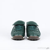 Puma Avanti L Rihanna Fenty Dark Myrtle Green (Premium Plus Batch) - Photo 9