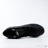 Nike Blazer Mid LX 'Lucky Charm' - Black (Premium Batch) - Photo 4