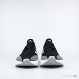 Ultraboost 5 Black Grey (Premium Plus Batch) - Photo 17