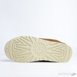 UGG Neumel Boot Chestnut High - Photo 5