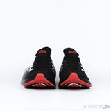 Ultra Boost 21 424 Arsenal (Premium Plus Batch) - Photo 9