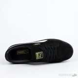 Puma Basket Suede Black (Premium Batch) - Photo 4