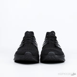 Adidas Ultra Boost Light x Parley Tripple Black (Premium Batch) - Photo 6