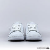 Adidas Stan Smith Triple White (Premium Plus Batch) - Photo 17