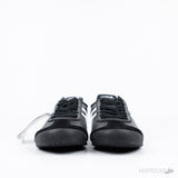Onitsuka Tiger Mexico 66 Black White - Photo 6