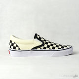 Vans Checkerboard Classic - Photo 3