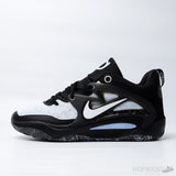 Nike KD 15 Refuge (Premium Plus Batch) - Photo 1