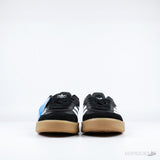 Adidas Samba XLG Black - Photo 17