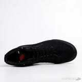 Vans Skate Sk8-Hi Triple Black (Premium Batch) - Photo 10