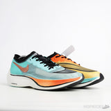 ZoomX VaporFly Next Ekiden - Photo 5