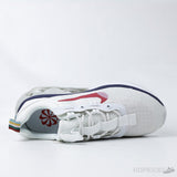 Nike Air Max 2021 'White Gypsy Rose' (Premium Plus Batch) - Photo 4