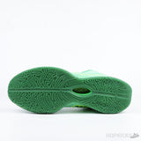 Lebron 21 Green (Premium Plus Batch) - Photo 4