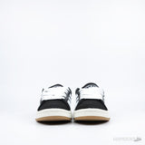 Adidas Campus 00s Core Black (Premium Plus Batch) - Photo 17