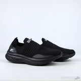 Skechers Arch Fit 2.0 Black - Photo 9
