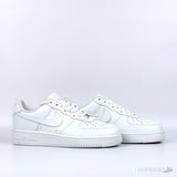 Air Force 1 Low '07 White (Latest Batch) - Photo 18