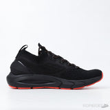 Under Armour HOVR Phantom 2 Black Red (Premium Batch) - Photo 3