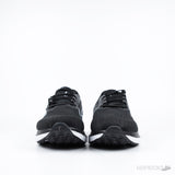Nike Air Winflo 9 Black White - Photo 6