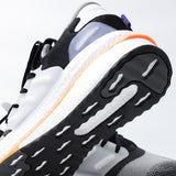 Adidas X PLRBOOST (Dot Perfect) - Photo 10