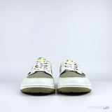 Travis Scott x Air Jordan 1 Low Golf (Premium Plus Batch) - Photo 6