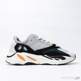 Yeezy Boost 700 Wave Runner (Premium Plus Batch) - Photo 3