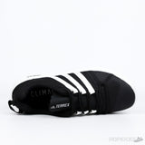 Adidas Terrex Climacool Boat Black White Wonder (Premium Batch) - Photo 4