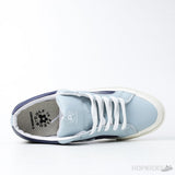Converse One Star Ox Golf Le Fleur Industrial Pack Barely Blue - Photo 7
