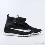 HTM Superfly Mercurial Black - Photo 7