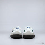 Adidas Samba OG White Green (Premium Plus Batch) - Photo 17