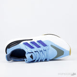 Adidas Pure Boost 23 Light Sky (Premium Plus Batch) - Photo 15