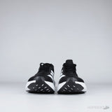 Adidas Adizero Evo SL Black White (Premium Batch) - Photo 17