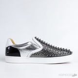 CL Fun Sailor Boat Spikes White - Photo 5