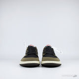 Travis Scott X AJ 1 Low OG SP Cactus Jack (Premium Plus Batch) - Photo 6