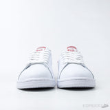 Adidas Stan Smith White Red (Premium Batch) - Photo 6