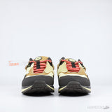Nike Air Max 1 Baroque Brown (Premium Plus Batch) - Photo 17