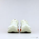 Nike Zoom Vomero 5 Premium "Sail / Coconut Milk" - Photo 17