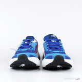 Adidas Adistar Blue Rush Turbo (Premium Batch) - Photo 6